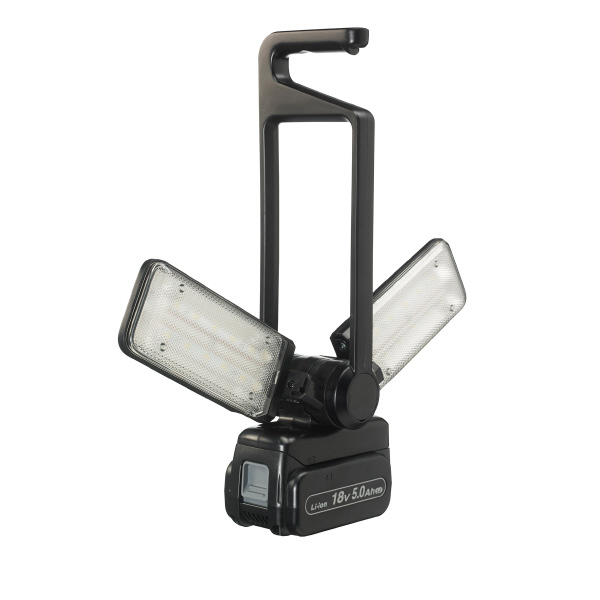 パナソニック（株）　ＥＷ社 充電インパクトドライバー LEDセット EZ75A7LJ2GT インパクトドライバー　ＬＥＤ投光器キット EZ75A7LJ2GTH