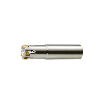 三菱マテリアル（株） カッタ 多機能用(シャンクタイプ) VPX カッタ　多機能用（シャンクタイプ） VPX200R2503SA25L