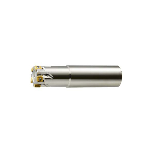 三菱マテリアル（株） カッタ 多機能用(シャンクタイプ) VPX カッタ　多機能用（シャンクタイプ） VPX200R2503SA25L