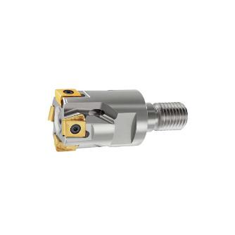 三菱マテリアル（株） カッタ 多機能用(スクリューインタイプ) VPX カッタ　多機能用（スクリューインタイプ） VPX200R3503AM1640