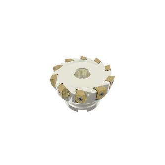 三菱マテリアル（株） カッタ 多機能用(アーバタイプ) VPX カッタ　多機能用（アーバタイプ） VPX300R08007CA