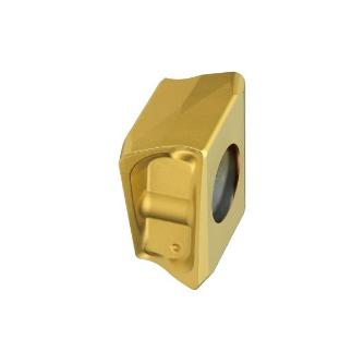 三菱マテリアル（株） カッタチップ LOGU カッタチップ（超硬コーティング） LOGU0904020PNER-M VP15TF