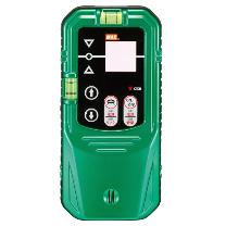 マックス（株） グリーンレーザ受光器 LA-D5GNV