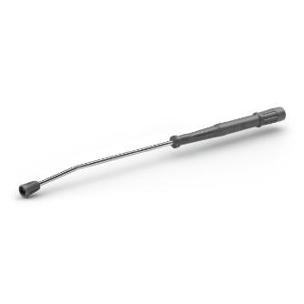 ケルヒャージャパン（株） スプレーランス 1050mm 4.112-000.0 スプレーランス　１０５０㎜ 4.112-000.0