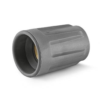 ケルヒャージャパン（株） ノズルチップ固定ホルダー 4.112-011.0 ノズルチップ固定ホルダー 4.112-011.0