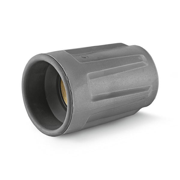 ケルヒャージャパン（株） ノズルチップ固定ホルダー 4.112-011.0 ノズルチップ固定ホルダー 4.112-011.0