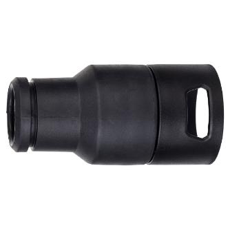 ボッシュ（株） ノズルアダプター ノズルアダプターＶＡＣ１１５ 2609256F28