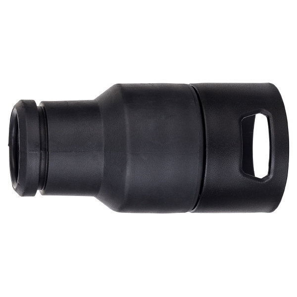 ボッシュ（株） ノズルアダプター ノズルアダプターＶＡＣ１１５ 2609256F28