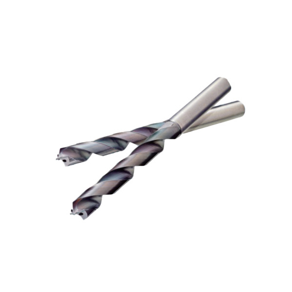 住友電気工業（株） マルチドリル MDM マルチドリル　ＭＤＭ型 MDM0380S04H03 ACT70