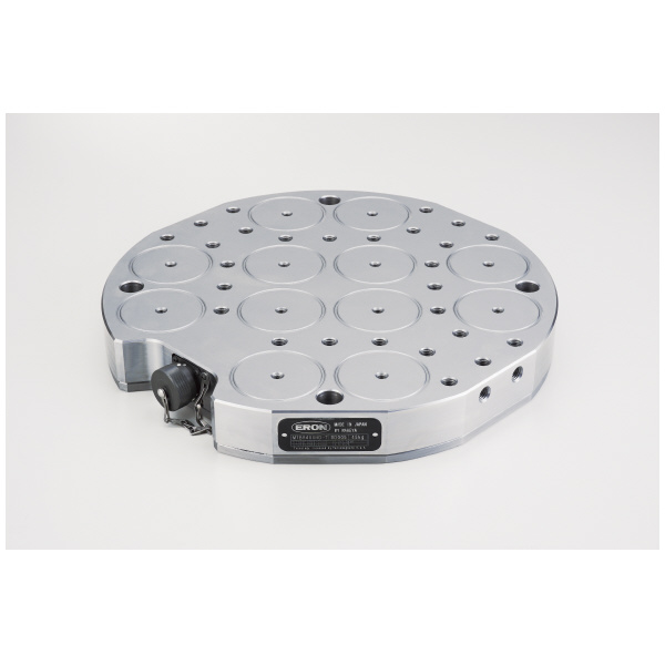 （株）ナベヤ マグネットチャックセット MTBR MTBR マグネットチャックセット　ＭＴＢＲ MTBR630HD70S1