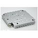 （株）ナベヤ マグネットチャックセット MTBP MTBP マグネットチャックセット　ＭＴＢＰ MTBP500HD70S1