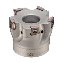 住友電気工業（株） SEC－スミデュアルミル カッタ TSX-RS