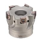 住友電気工業（株） SEC－スミデュアルミル カッタ TSX-RS