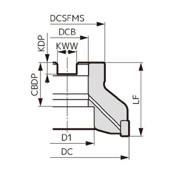 住友電気工業（株） SEC－スミデュアルミル カッタ TSX-RS ＳＥＣ－スミデュアルミル　カッタ TSX13100RS