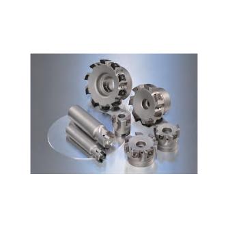 住友電気工業（株） SEC－スミデュアルミル カッタ TSX-RS ＳＥＣ－スミデュアルミル　カッタ TSX13160RS