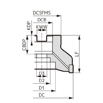 住友電気工業（株） SEC－スミデュアルミル カッタ TSX-R ＳＥＣ－スミデュアルミル　カッタ TSX13100R