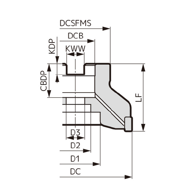 住友電気工業（株） SEC－スミデュアルミル カッタ TSX-R ＳＥＣ－スミデュアルミル　カッタ TSX13100R