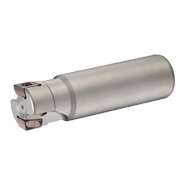 住友電気工業（株） SEC－スミデュアルミル エンドミル TSX-E ＳＥＣ－スミデュアルミル　エンドミル TSX13050E