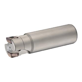 住友電気工業（株） SEC－スミデュアルミル エンドミル TSX-E ＳＥＣ－スミデュアルミル　エンドミル TSX13080E