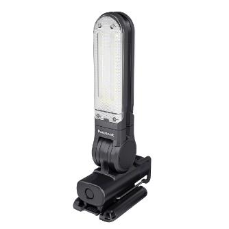 パナソニック（株）　ＥＷ社 充電インパクトドライバー LEDセット EZ7521LA2ST スティックインパクト　ＬＥＤマルチライト EZ7521LA2STA