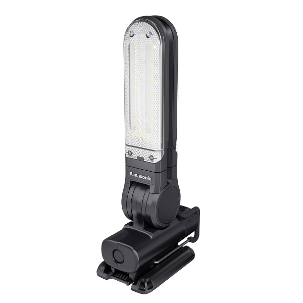 パナソニック（株）　ＥＷ社 充電インパクトドライバー LEDセット EZ7521LA2ST スティックインパクト　ＬＥＤマルチライト EZ7521LA2STA