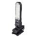 パナソニック（株）　ＥＷ社 充電インパクトドライバー LEDセット EZ7521LA2ST スティックインパクト　ＬＥＤマルチライト EZ7521LA2STA