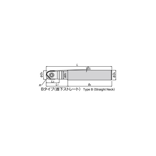 （株）ＭＯＬＤＩＮＯ アルファボールプレシジョンF ABPF アルファボールプレシジョンＦ ABPF08S08W-90-25