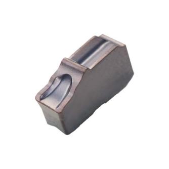 三菱マテリアル（株） 旋削用インサート GW 旋削用インサート（超硬コーティング） GW1M0200D020L05-GM VP10RT
