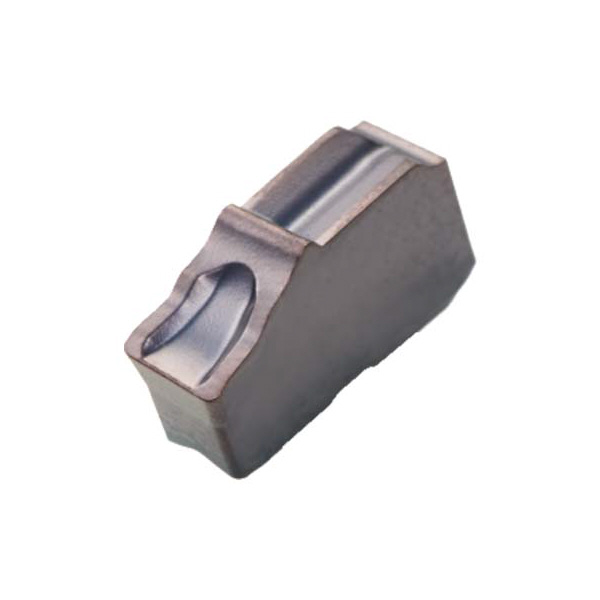 三菱マテリアル（株） 旋削用インサート GW 旋削用インサート（超硬コーティング） GW1M0200D020L05-GM VP10RT
