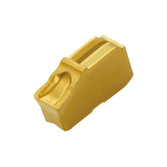 三菱マテリアル（株） 旋削用インサート GW 旋削用インサート（コーティング） GW1M0200D020N-GM MY5015