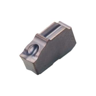 三菱マテリアル（株） 旋削用インサート GW 旋削用インサート（超硬コーティング） GW1M0200D020N-GS VP10RT