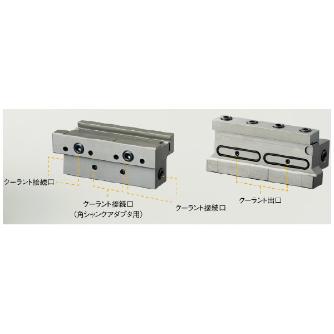 三菱マテリアル（株） ツールブロック GWTBN ツールブロック GWTBN2020-B26-C