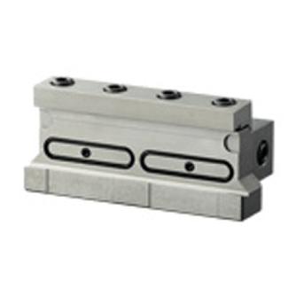 三菱マテリアル（株） ツールブロック GWTBN ツールブロック GWTBN2525-B32-C