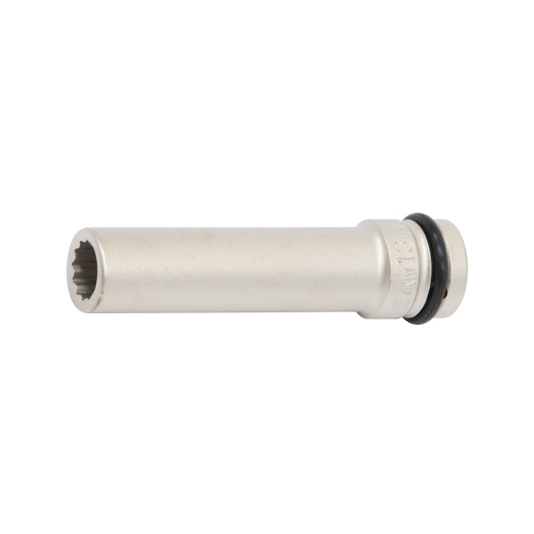 ＴＯＮＥ（株） インパクト用超ロングソケット(12角) 4NW インパクト用超ロングソケット 4NW-13L100