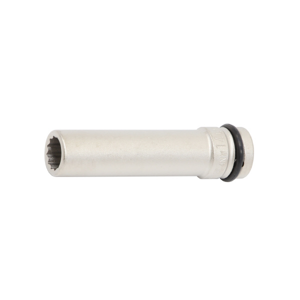 ＴＯＮＥ（株） インパクト用超ロングソケット(12角) 4NW インパクト用超ロングソケット 4NW-14L100