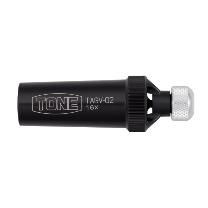 ＴＯＮＥ（株） エアーガン用ベンチュリノーズ TAGV