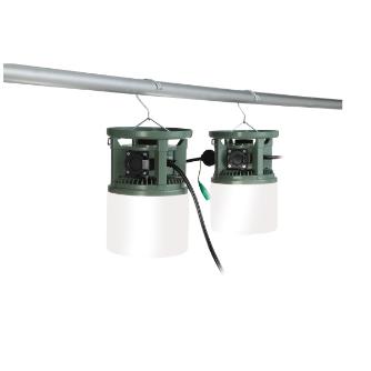 （株）ハタヤリミテッド LED吊り下げ灯 LTL ＬＥＤ吊り下げ灯 LTL-24WK