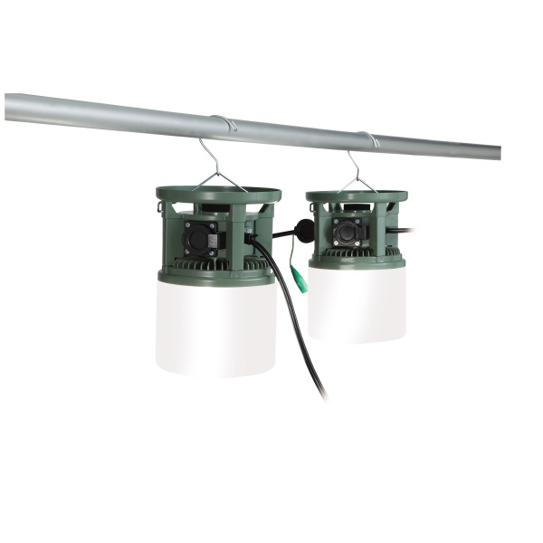 （株）ハタヤリミテッド LED吊り下げ灯 LTL ＬＥＤ吊り下げ灯 LTL-24WK