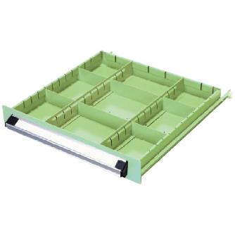 大阪製罐（株） マルチワゴン MCW マルチワゴン MCW-G