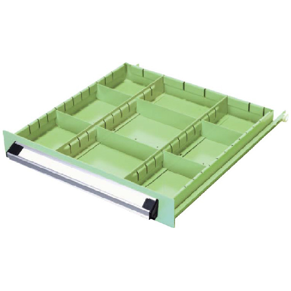 大阪製罐（株） マルチワゴン MCW マルチワゴン MCW-G