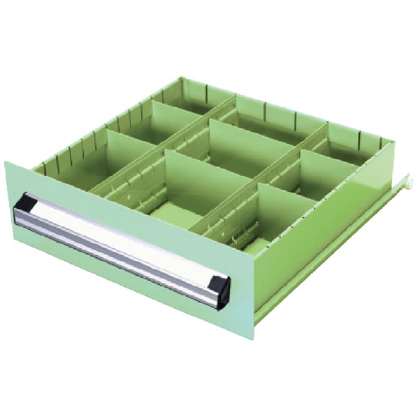 大阪製罐（株） マルチワゴン MCW マルチワゴン MCW-G