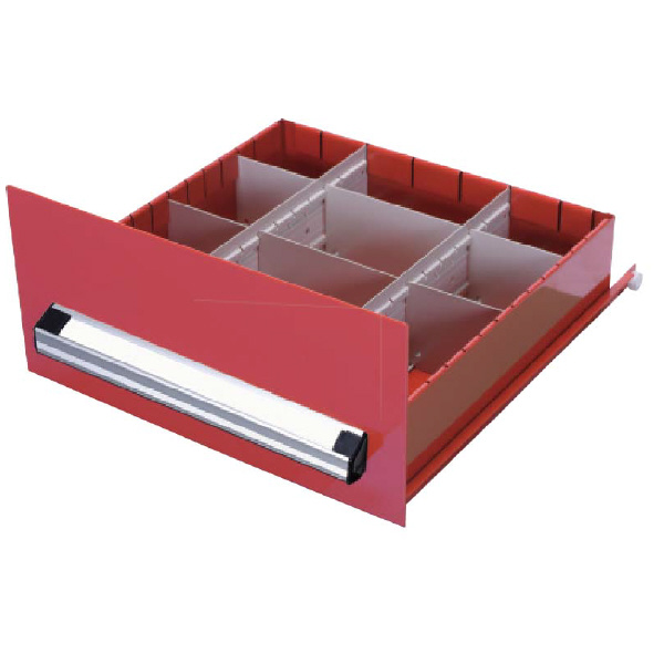 大阪製罐（株） マルチワゴン MCW マルチワゴン MCW-BR