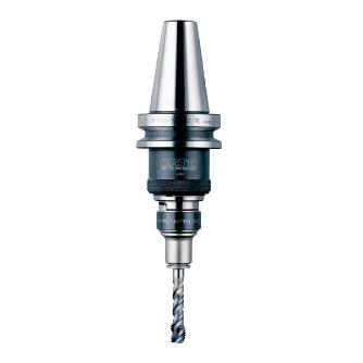 カトウ工機（株） SA－VI型タッパー BT-SA-6 ＳＡ－Ⅵ型タッパー BT30-SA412-6