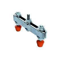 （株）ナベヤ ダブルクランピングスクリュー 931