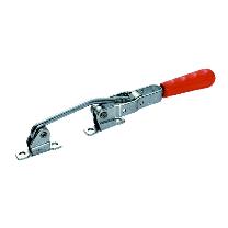 （株）ナベヤ トグルフッククランプ 413