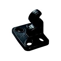 （株）ナベヤ フックキャッチ340 340