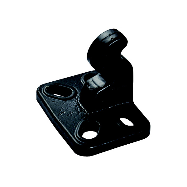 （株）ナベヤ フックキャッチ340 340 フックキャッチ３４０ 340-4-03