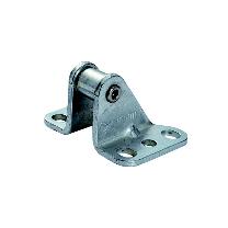 （株）ナベヤ フックキャッチ961 S961