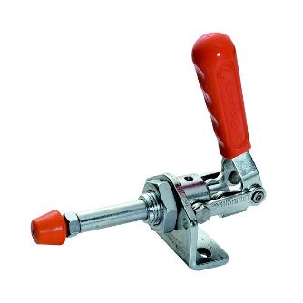 （株）ナベヤ トグルサイドクランプ S トグルサイドクランプ S511-3