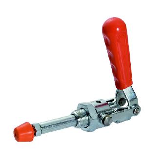 （株）ナベヤ トグルサイドクランプ S トグルサイドクランプ S513-3